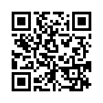 SP06E-20-39S QRCode