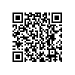 SP06E-22-21S-SR QRCode