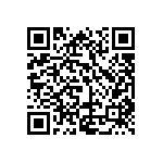 SP06E-22-36P-SR QRCode