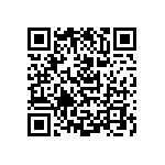 SP06E-22-55P-SR QRCode