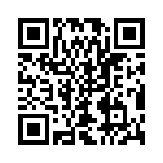 SP06E-24-61SW QRCode