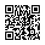 SP06E-8-2S-SR QRCode