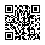 SP06E-8-33S-SR QRCode