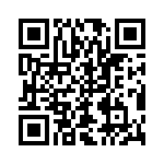 SP06E-8-4S-SR QRCode