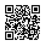 SP06E18-32P QRCode