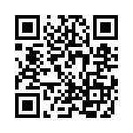 SP06E18-32S QRCode