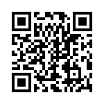 SP06P-10-6S QRCode