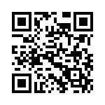 SP06P-12-3S QRCode