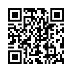 SP06P-14-18P QRCode