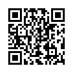 SP06P-14-19S QRCode