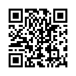 SP06P-14-5P-SR QRCode