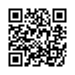 SP06P-16-26P QRCode