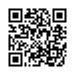 SP06P-18-32S QRCode