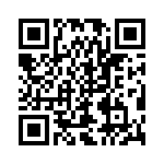 SP06P-24-61S QRCode