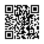 SP06P-8-2S QRCode