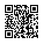 SP06P-8-3P QRCode