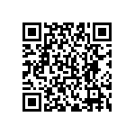 SP06SE-10-6S-SR QRCode