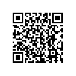 SP06SE-12-10P-SR QRCode