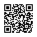 SP06SE-12-10P QRCode