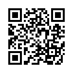 SP06SE-12-3P QRCode