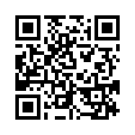 SP06SE-12-8P QRCode