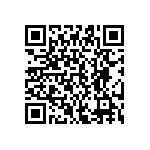 SP06SE-14-15S-SR QRCode