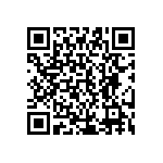 SP06SE-14-19P-SR QRCode