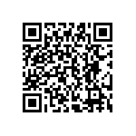 SP06SE-16-26P-SR QRCode