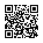 SP06SE-16-26P QRCode