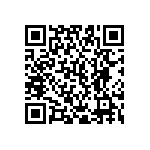 SP06SE-16-8S-SR QRCode