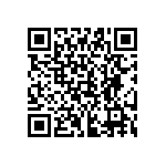 SP06SE-18-32S-SR QRCode