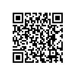 SP06SE-20-16P-SR QRCode