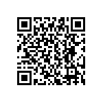 SP06SE-22-55P-SR QRCode