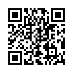 SP06SE-22-55P QRCode