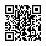 SP06SE-22-55S QRCode