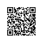 SP06SE-24-61S-SR QRCode