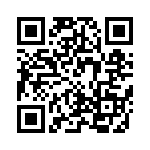 SP06SP-12-8P QRCode