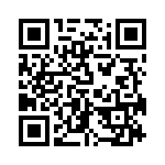 SP06SP-14-15P QRCode