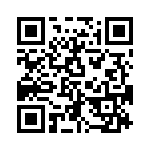 SP06W-10-6S QRCode