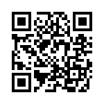 SP06W-16-8P QRCode