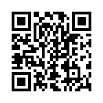 SP07A-12-8S-SR QRCode