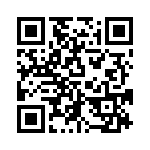 SP07A-14-18S QRCode