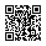 SP07A-16-8S QRCode