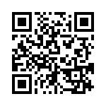 SP07E-14-15P QRCode