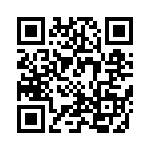 SP07E-16-26P QRCode