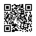 SP07E-16-26S QRCode