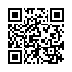 SP07E-8-2S QRCode