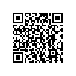 SP08CE-14-15S-SR QRCode