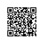 SP08CE-14-19P-SR QRCode