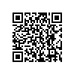 SP08CE-14-19S-SR QRCode